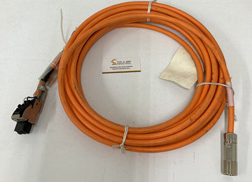 EMP Connectivity 6FX8025DS011BE0