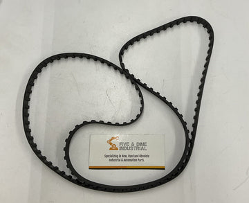 Browning 480-L-050 480L050BR Timing Power Transmission Belt
