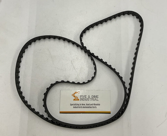 Browning 480-L-050 480L050BR Timing Power Transmission Belt