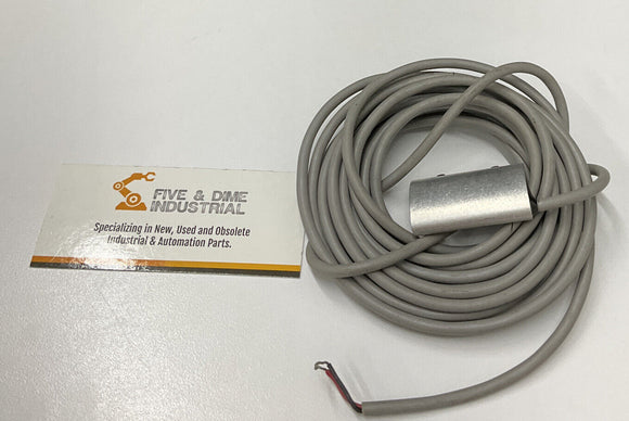 Bimba D-700-A-144 Reed Switch