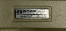 Ross 1968B7007 Flow Control Valve 1-1/4" NPT .3-10 Bar-2
