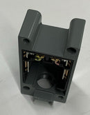 Square D 9007-CT54 Limit Switch Base-6