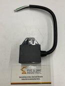 Littelfuse 480V LSP05GI480P Led Driver Surge Protection 480 Vac 50/60Hz-3