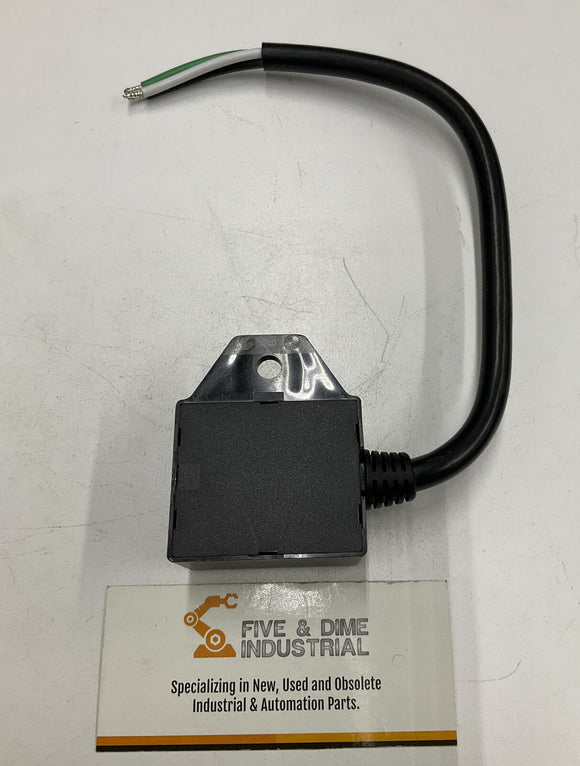 Littelfuse 480V LSP05GI480P Led Driver Surge Protection 480 Vac 50/60Hz