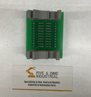 Winford TTA3510 Terminal Board Component Holder-3