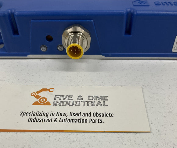 Smart Vision Linear Connect-a-Light L300-625 Cognex