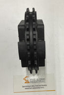 Rexnord 10028506 Split MatTop/Table Top Sprocket-2