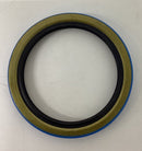 Yale Hyster 520045497 Wheel Seal-4