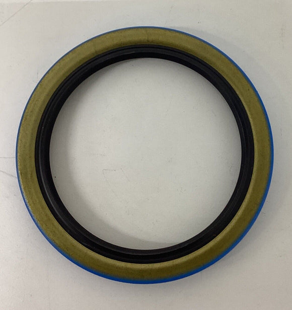Yale Hyster 520045497 Wheel Seal