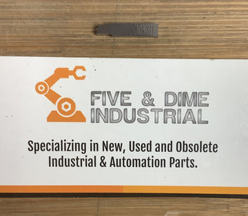 DesignAGroove Thinbit CN036377B Grooving Insert Lot of 12 - 0