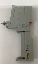 Allen Bradley 1734-MB & 1734-RTB Terminal Base-4