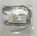 SMC D-M9BA-UR Reed Switch-4