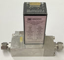 Sierra 830M-3-0V1-D-V4-MP Mass Flow Meter Assembly-3