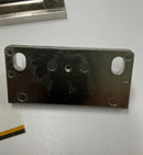 Omron F39-LGF Fixed Light Curtain Bracket Set of 2-3