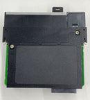 Allen Bradley 1756-L63 Ser. A ControlLogix PLC Processor 5563 FW Rev 1.4-7