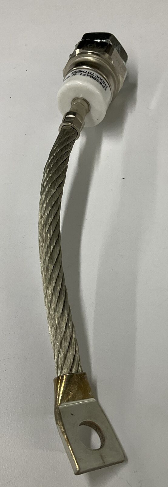 Inductotherm 800471W Diode Rectifier