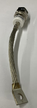 Inductotherm 800471W Diode Rectifier-4