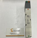 SMC VQC4600-51 Solenoid Valve 5-Part 24 VDC-9