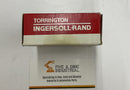 Ingersoll Rand 9108PP Bearing-5