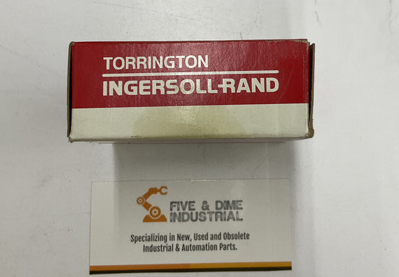 Ingersoll Rand 9108PP Bearing