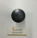 Numatics EKF32C 0.7 Micro Filler Element-3