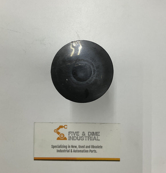 Numatics EKF32C 0.7 Micro Filler Element