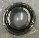 NSK 7904A5TYNSULP4 Angular Contact Bearing-7