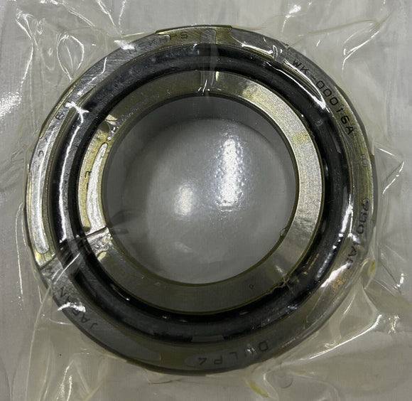 NSK 7904A5TYNSULP4 Angular Contact Bearing