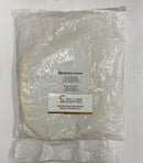 Pepperl  Fuchs V1-W-YE2M-PVC 4-Pin 90 Degree Female Cordset-5