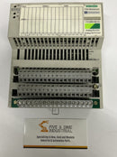 Schneider 170-AMM-090-00 TSX Momentum Module Modicon-1