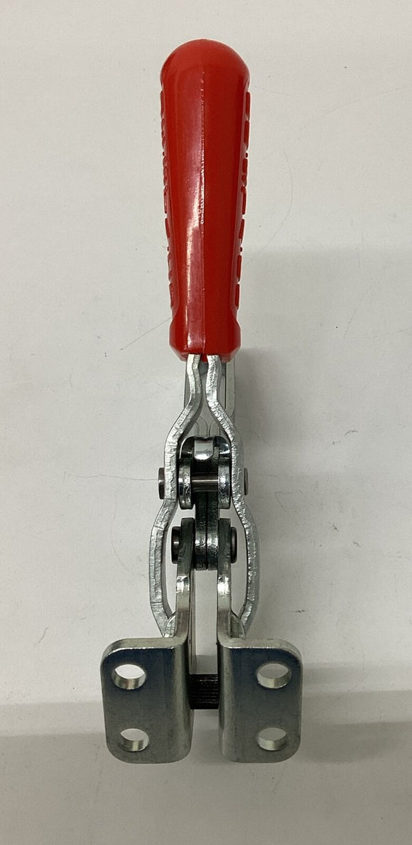 Destaco 207U / 3CXW5 Toggle Clamp