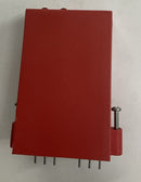 Opto 22 ODC5AQ Solid State Relay-6