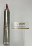 Bimba  M-093 3" Stroke 1-1/16" Bore M-093 Pneumatic Cylinder-3