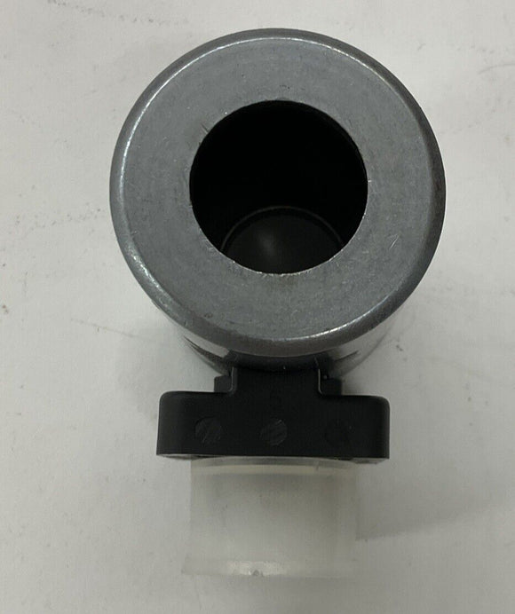 Hawe 925122 24VDC 21.7 Ohm 3/4" ID Solenoid Valve Coil A9B00026088