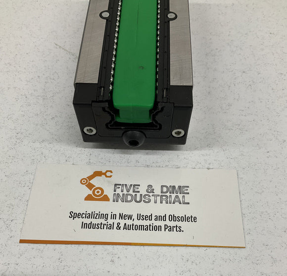 INA 87-Y5-KWVE-25-SL-G4V1 Linear Bearing