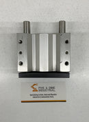 Parker P5T-H025SHSN025 Pneumatic Slide Cylinder-4