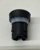 Siemens 3SU1001-0AB40-0AA0 Green Push Button-4