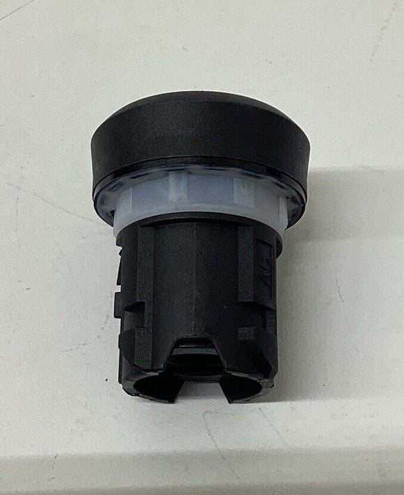 Siemens 3SU1001-0AB40-0AA0 Green Push Button