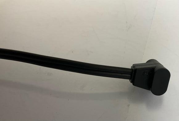 Ametek Comair 428056 2-Pack Fan Power Cable Pigtail