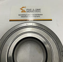 Fag  Schaeffler 6309ZR Single RJW Bull Bearing-4