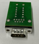 Easy Adapters mdb9-tb10  10 Pin Male Adapter-5