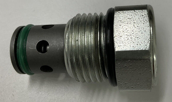 Parker CVH103P Hydraulic Check Cartridge Valve