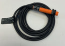 IFM Efector IF5865 IF-3002-BPKG Proximity Switch 10-36VDC-2