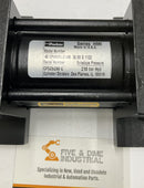 Parker 40CPHMIRLS14M 30.00 D 1122 Hydraulic Cylinder 210 Bar-2