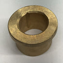 SKF PBMF-202820-MIGI Solid Bronze Flange Bushing-4