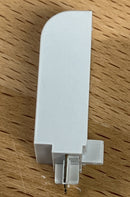 Allen Bradley 700-ADR Diode Type Surge Arrestor Suppressor 6-220VDC-6