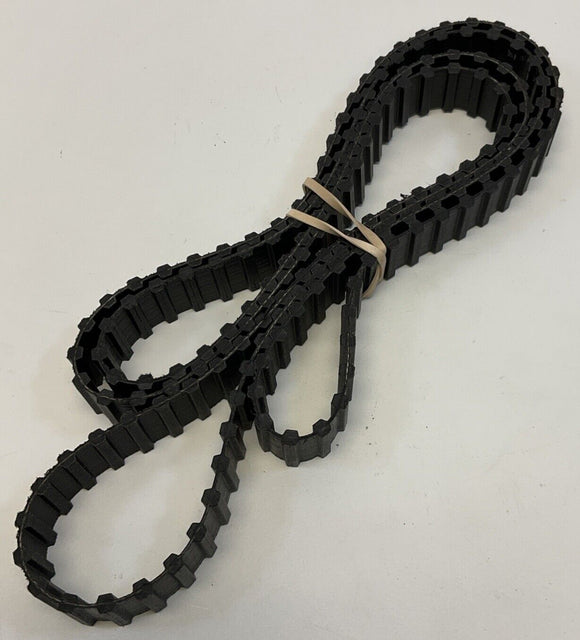 Speed Control TP660L075 Power Timing Belt 176 Teeth 3/4" Wide