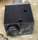 Roemheld 2954440 T.1041.1607 Pressure Valve-7