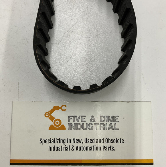 Polybelt 225L100/225L-100 Timing Belt 1" Width 22.5" Length