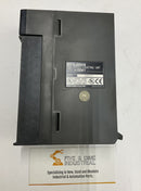 Mitsubishi A15D61 High Speed Counting Unit Module-4
